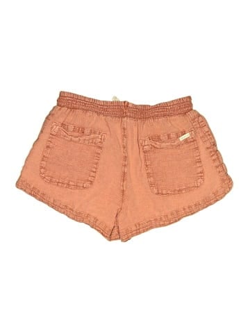 Rip Curl Shorts (view 2)