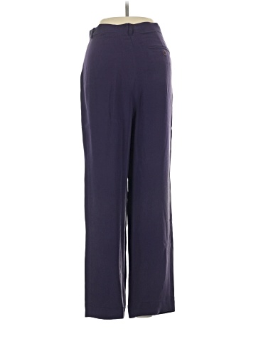 Sarah Chapman Dress Pants (view 2)