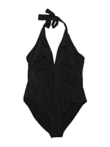 Alloy One Piece Swimsuit (view 1)
