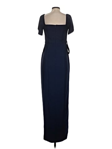 JS Collections Cocktail Dress (view 2)