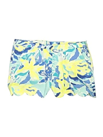 Lilly Pulitzer Shorts (view 1)