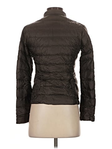 Uniqlo Jacket (view 2)