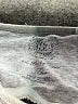 SO Gray Tank Top Size M - photo 7