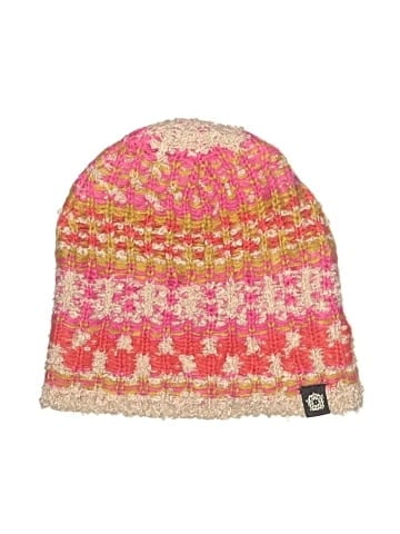 Natural Life Beanie (view 1)