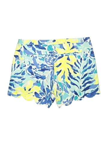Lilly Pulitzer Shorts (view 2)