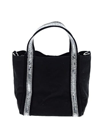 Unbranded Tote (view 1)