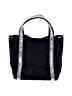 Unbranded Black Tote One size - photo 1