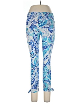 Lilly Pulitzer Active Pants