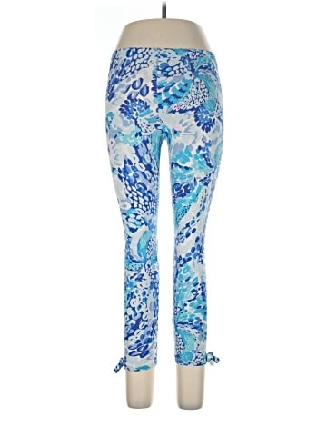 Lilly Pulitzer Active Pants (view 1)