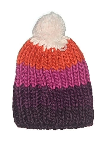 Old Navy Beanie (view 1)