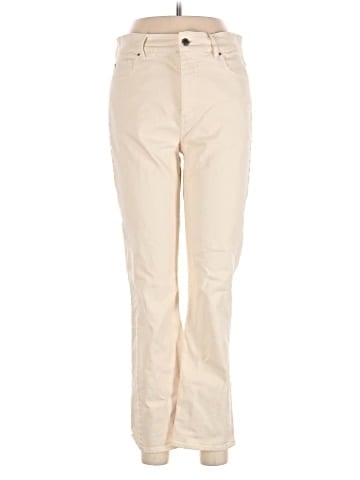 Ann Taylor Jeans (view 1)