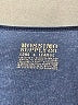 Mossimo Supply Co. Blue Tank Top Size L - photo 7
