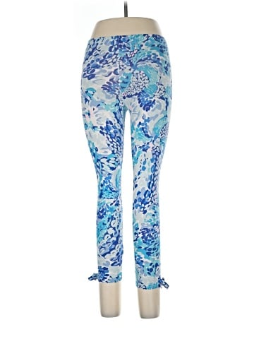 Lilly Pulitzer Active Pants (view 2)
