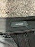 Express Black Dress Pants Size 8 - photo 4