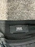 Express Black Dress Pants Size 8 - photo 5