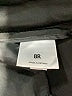 Express Black Dress Pants Size 8 - photo 6