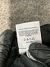 Express Black Dress Pants Size 8 - photo 7