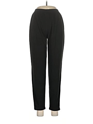 Eastern Mountain Sports Casual Pants (view 1)