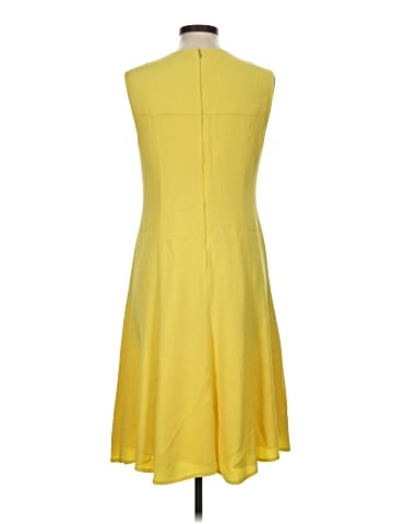 Worth New York Casual Dress (view 2)