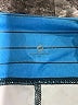 Lou & Grey Color Block Blue Active Pants Size M - photo 7