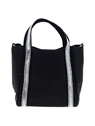 Unbranded Tote (view 2)