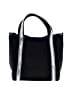 Unbranded Black Tote One size - photo 2