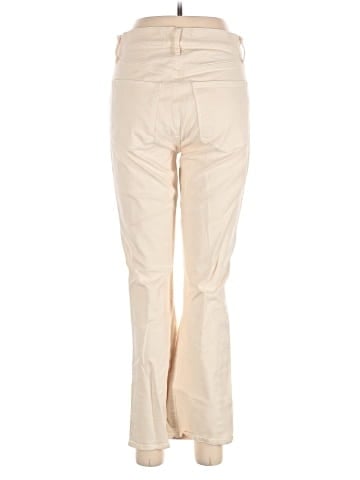 Ann Taylor Jeans (view 2)