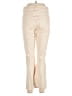 Ann Taylor Ivory Jeans Size 6 - photo 2