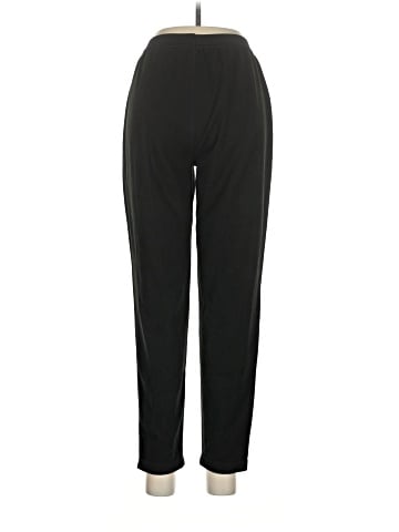Eastern Mountain Sports Casual Pants (view 2)