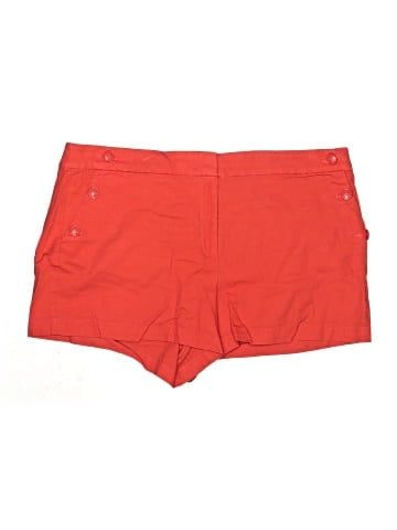 Ann Taylor LOFT Shorts (view 1)