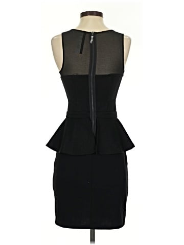 Kensie Cocktail Dress (view 2)