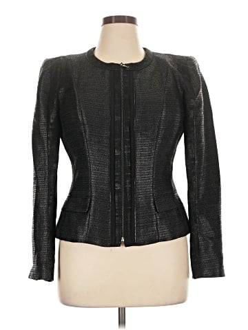 Elie Tahari Jacket (view 1)