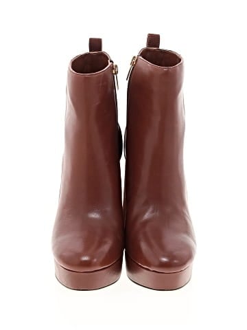 Vince Camuto Ankle Boots (view 2)