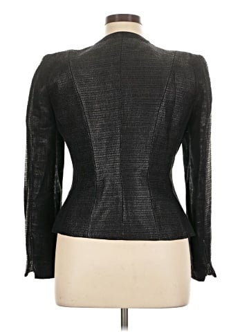 Elie Tahari Jacket (view 2)