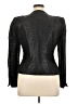 Elie Tahari Black Jacket Size XL - photo 2