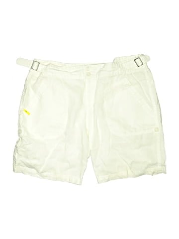 Lole Cargo Shorts (view 1)