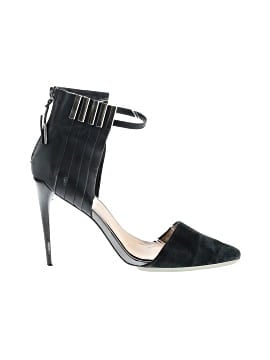 L.A.M.B. Heels (view 1)
