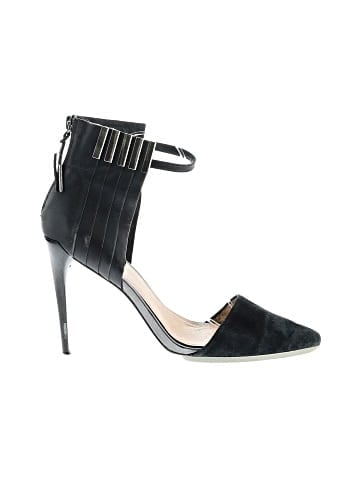 L.A.M.B. Heels (view 1)