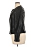 Elie Tahari Black Jacket Size XL - photo 5