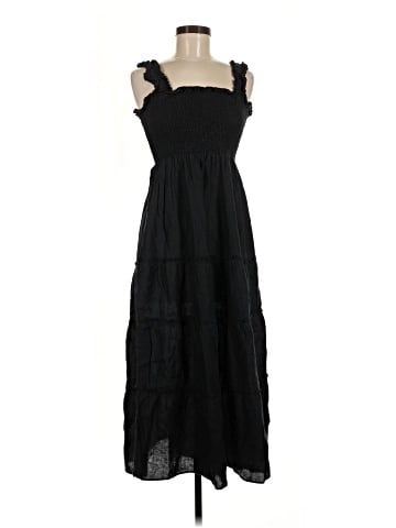 Quince Casual Dress (view 1)