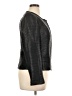 Elie Tahari Black Jacket Size XL - photo 4