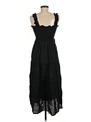 Quince Casual Dress (view 2)