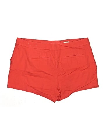 Ann Taylor LOFT Shorts (view 2)