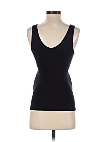 Ingrid + Isabel Tank Top (view 2)