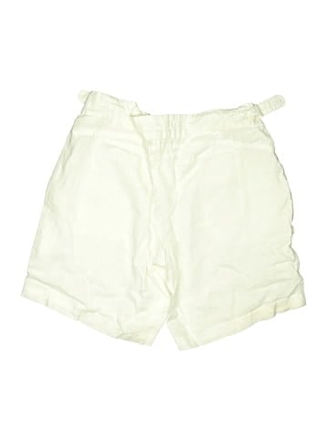 Lole Cargo Shorts (view 2)