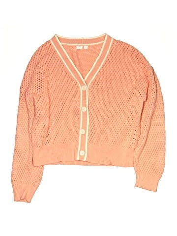 Gap Kids Cardigan (view 1)
