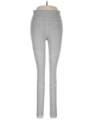 JoyLab Active Pants (view 1)