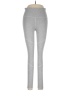 JoyLab Gray Active Pants Size M - photo 1
