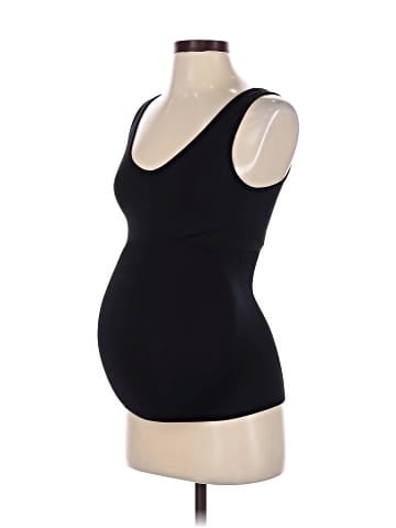 Ingrid + Isabel Tank Top (view 1)
