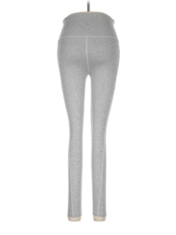 JoyLab Active Pants (view 2)